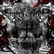 Songs of Death Songs of Hell